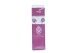 MP3/Mp4 Headphone 17053 Pink
