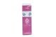 MP3/Mp4 Headphone Jewel G38(17053D) -  Blue