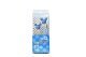 MP3/Mp4 Headphone 17058 Blue