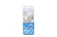 MP3/Mp4 Headphone 17058 White