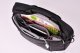 Laptop Bag 14.1" KS3023W :: Elite Series - Black