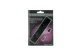 Охлаждане Ram Aluminum Heatsinks Black
