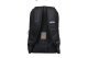 раница за лаптоп Laptop Backpack 16.1" KS6141W-B