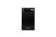 External HDD case / Virtual Drive - ZM-VE350-BLACK