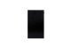External HDD case / Virtual Drive - ZM-VE350-BLACK