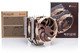 Охладител CPU Cooler NH-D15 G2 HBC