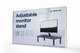 Стойка за монитор Monitor stand - MS-TABLE-01