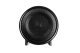 Speakers 2.1 - Bluetooth - W130BT - 42W RMS