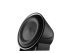 Speakers 2.1 - Bluetooth - W130BT - 42W RMS