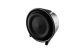 Speakers 2.1 - Bluetooth - W130BT - 42W RMS