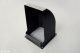 Case Eclipse 62 V2, Aluminium Big Black
