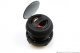 X-mini v1.1 Portable Capsule Speaker - Black