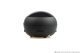 X-mini v1.1 Portable Capsule Speaker - Black