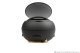 X-mini v1.1 Portable Capsule Speaker - Black X-mini v1.1 Portable Capsule Speaker - Black