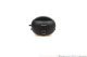 X-mini v1.1 Portable Capsule Speaker - Black X-mini v1.1 Portable Capsule Speaker - Black
