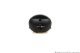 X-mini v1.1 Portable Capsule Speaker - Black X-mini v1.1 Portable Capsule Speaker - Black