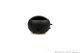 X-mini v1.1 Portable Capsule Speaker - Black X-mini v1.1 Portable Capsule Speaker - Black