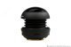 X-mini v1.1 Portable Capsule Speaker - Black X-mini v1.1 Portable Capsule Speaker - Black