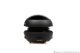 X-mini v1.1 Portable Capsule Speaker - Black X-mini v1.1 Portable Capsule Speaker - Black