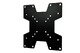 адаптер VESA Adapter Kit - WM-A-VESA200200-01