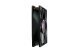 Fan 120mm Xfan 120 - 1300prm