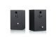 Speakers 2.1 - A555U Radio/USB MP3/IR Remote - 56W RMS