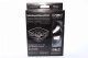 92mm NB-BlackSilentPRO PE-P PWM - 500-1800rpm