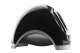 Computer Speaker 12025A Black