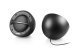 Speakers 2.1 - A111 - 35W RMS - USB/SD MP3/WMA Playback