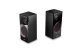 Тонколони Speakers 2.1 - A333U USB/SD MP3 Playback - 42W RMS