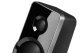 Speakers 2.1 - A320 - 41W RMS