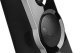 Speakers 2.1 - A320 - 41W RMS