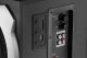 Speakers 2.1 - A521 USB/SD MP3 Playback - 52W RMS
