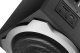 Speakers 2.1 - A521 USB/SD MP3 Playback - 52W RMS