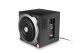 Тонколони Speakers 2.1 - A521 USB/SD MP3 Playback - 52W RMS Тонколони Speakers 2.1 - A521 USB/SD MP3 Playback - 52W RMS
