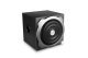 Тонколони Speakers 2.1 - A521 USB/SD MP3 Playback - 52W RMS Тонколони Speakers 2.1 - A521 USB/SD MP3 Playback - 52W RMS