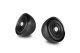 Speakers 2.1 - A510 - 52W RMS
