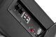 Speakers 2.1 - A510 - 52W RMS