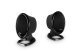 Тонколони Speakers 2.1 - A310 - 41W RMS