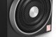 Тонколони Speakers 2.1 - A310 - 41W RMS