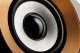 Тонколони Speakers 2.1 Bluetooth - W330BT - 56W RMS