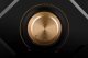 Тонколони Speakers 2.1 Bluetooth - W330BT - 56W RMS