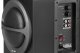 Тонколони Speakers 2.1 - A110 - 35W RMS