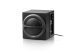 Тонколони Speakers 2.1 - A110 - 35W RMS
