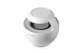 Mobile Speaker - SWAN W18BT - Bluetooth