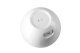 Mobile Speaker - SWAN W18BT - Bluetooth