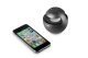 Mobile Speaker - SWAN W18BT - Bluetooth