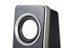 Speakers 2.0 - V520 USB - 4W RMS
