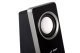 Speakers 2.0 - V520 USB - 4W RMS