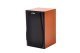 Тонколони Speakers 2.0 - R218 Black - 20W RMS
